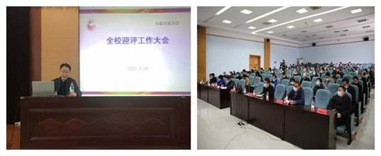 说明: image002_副本.jpg