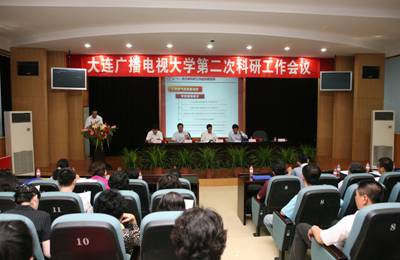 IMG_2419.jpg