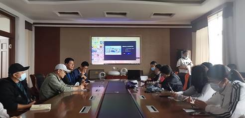 说明: (8HOFX75ZYDRHOE2NFG_4L7